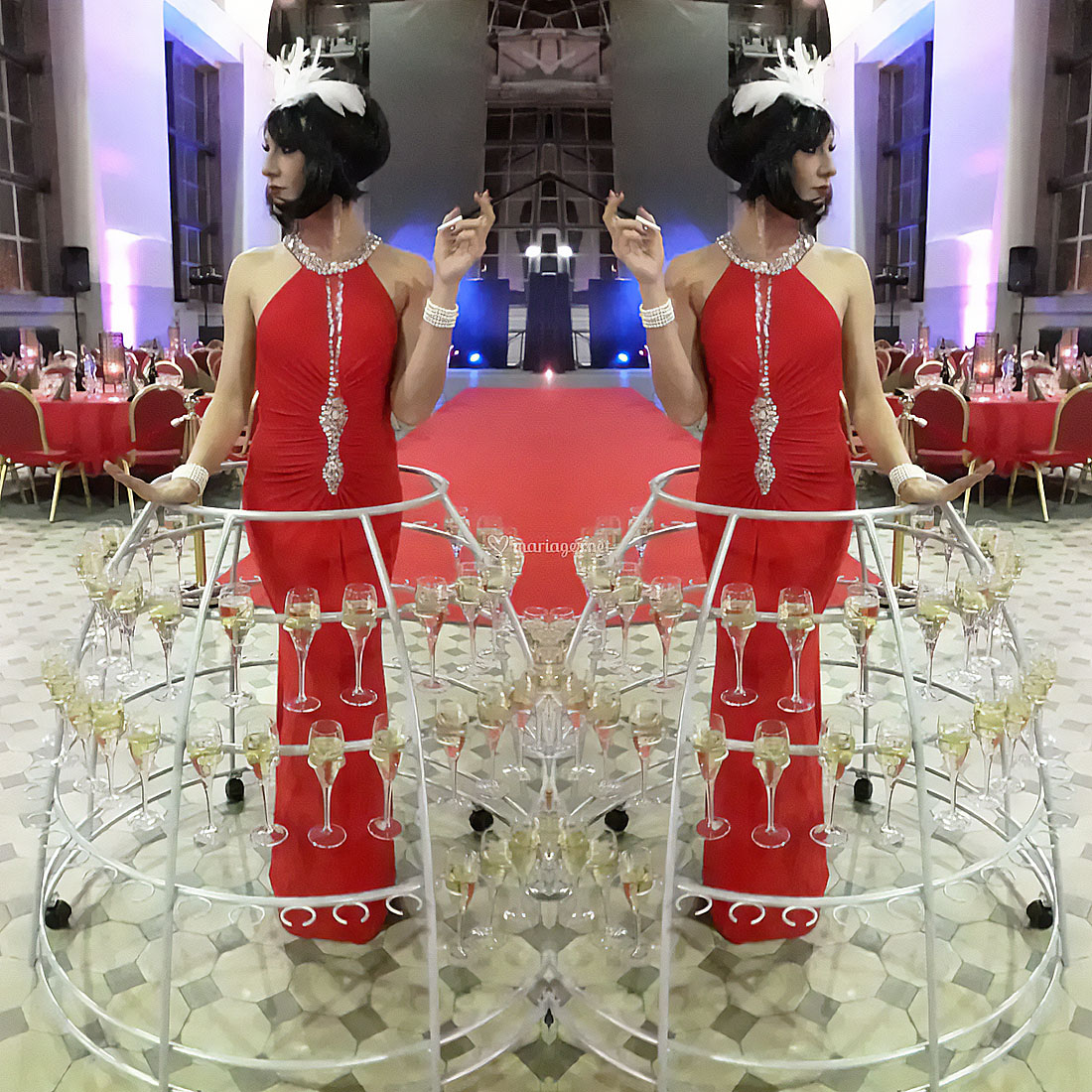 Paris-Reverie-robe-champagne